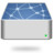 File Server Icon